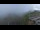 Webcam in Prato Nevoso, 3.5 mi away