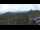Webcam in Prato Nevoso, 9.2 km