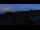 Webcam in Prato Nevoso, 9.9 mi away