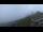 Webcam in Prato Nevoso, 9.2 km