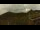 Webcam in Prato Nevoso, 9.2 km