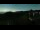 Webcam in Prato Nevoso, 9.8 mi away