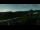 Webcam in Prato Nevoso, 0.9 mi away