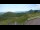 Webcam in Prato Nevoso, 1.1 mi away