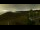 Webcam in Prato Nevoso, 25.7 km
