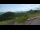 Webcam in Prato Nevoso, 9.8 mi away