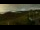Webcam in Prato Nevoso, 25.7 km entfernt