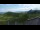 Webcam in Prato Nevoso, 25.5 km entfernt
