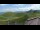 Webcam in Prato Nevoso, 25.5 km
