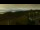 Webcam in Prato Nevoso, 3.5 mi away