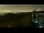 Webcam in Prato Nevoso, 2.3 km