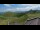 Webcam in Prato Nevoso, 25.5 km