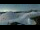 Webcam in Prato Nevoso, 13.7 km