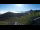 Webcam in Prato Nevoso, 3.5 mi away