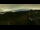 Webcam in Prato Nevoso, 9.2 km