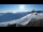 Webcam in Prato Nevoso, 25.6 km