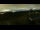 Webcam in Prato Nevoso, 9.2 km