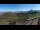 Webcam in Prato Nevoso, 13.7 km