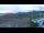 Webcam in Prato Nevoso, 9.2 km