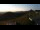 Webcam in Prato Nevoso, 1.1 mi away