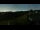 Webcam in Prato Nevoso, 25.5 km