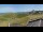 Webcam in Prato Nevoso, 3.4 mi away