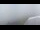 Webcam in Prato Nevoso, 16.3 mi away