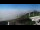 Webcam in Prato Nevoso, 2.6 km entfernt