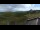 Webcam in Prato Nevoso, 25.5 km
