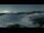 Webcam in Prato Nevoso, 25.6 km