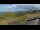 Webcam in Prato Nevoso, 8.9 km