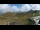 Webcam in Prato Nevoso, 8.3 km entfernt