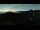 Webcam in Prato Nevoso, 9 km