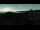 Webcam in Prato Nevoso, 36 km