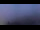 Webcam in Prato Nevoso, 19.4 km
