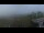 Webcam in Prato Nevoso, 3.2 mi away