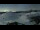 Webcam in Prato Nevoso, 25.6 km