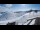 Webcam in Prato Nevoso, 2.4 km