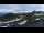 Webcam in Prato Nevoso, 3.5 mi away