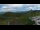 Webcam in Prato Nevoso, 9.9 mi away