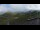 Webcam in Prato Nevoso, 9.8 mi away