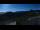 Webcam in Prato Nevoso, 0.9 mi away