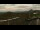 Webcam in Prato Nevoso, 9.8 mi away
