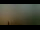 Webcam in Prato Nevoso, 3.5 mi away