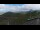 Webcam in Prato Nevoso, 1.1 mi away