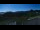 Webcam in Prato Nevoso, 2.3 km