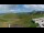 Webcam in Prato Nevoso, 9.9 mi away