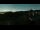 Webcam in Prato Nevoso, 9.8 mi away