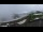 Webcam in Prato Nevoso, 9.8 mi away