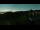 Webcam in Prato Nevoso, 1 mi away